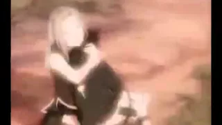 |SasuSaku| AMV ^^