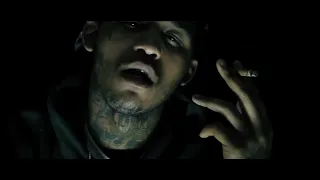 [FREE] Fredo Santana x 808 Mafia x Southside Type Beat - "Racks"