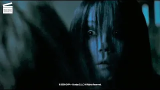 The Grudge 2: The Story of Kayako (HD CLIP)