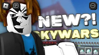 *NEW* ROBLOX SKYWARS FUNNY MOMENTS!