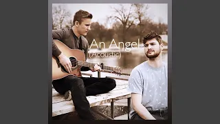 An Angel (feat. Benji) (Acoustic)