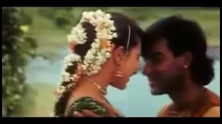 Koi Pool Kahin Kila-Dhanwaan [1993] VS