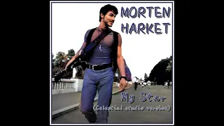 a-ha - morten harket - My Star (Celestial studio version)