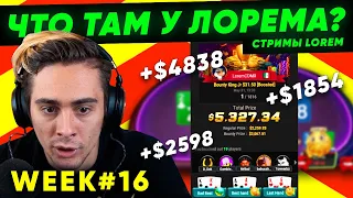 Высший уровень игры!