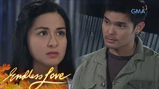 Endless Love: Johnny and Jenny’s closure | Episode 44