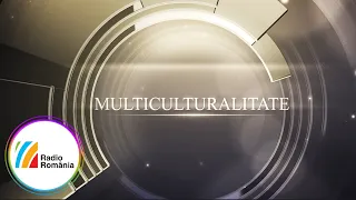 MULTICULTURALITATE - GALA RADIO ROMÂNIA, GALA PERFORMANȚEI