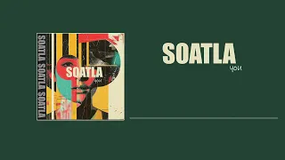 SOATLA - You