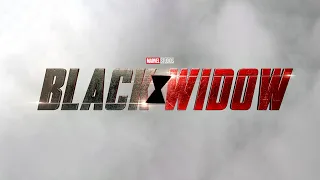 Black Widow (2021) "Event" TV Spot | Music: "Pulverizor" (Brent Daniels)