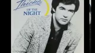 Alan Thicke - Thicke of the night