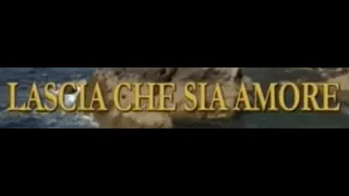 Rosamunde Pilcher - Lascia che sia Amore - Film completo 2009