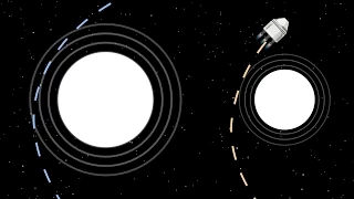 What's a gravity assist? | Mashable