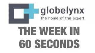 The week in 60 seconds wc 19th Feb 18