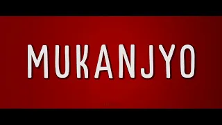 Vinland Saga Opening 1 - MUKANJYO by Survive Said The Prophet Lyrics