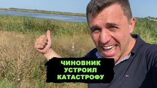 Власть продаёт народ! Сами травят и хоронят! Супер бизнес-план!