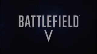 Battlefield V | Telephone Easter Egg