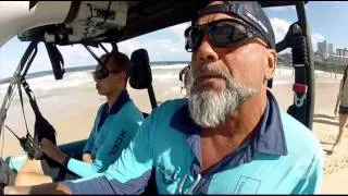 Bondi Rescue Season 8 Episode 11 Part 1