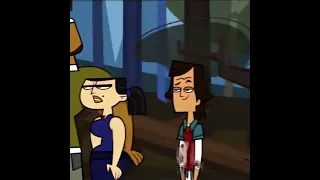 TEAM E SCOPE EDIT #totaldrama #totaldramaisland #tdi #shorts #escope #izzy #noah #eva #tdnoah #tdeva