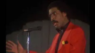 Richard Pryor - Mud Bone