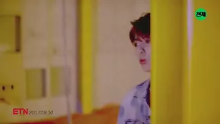 BTS 'DNA' 방탄소년단 Official Teaser 1 BigHitsEnt