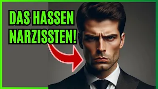 Dieses Video werden Narzissten hassen!