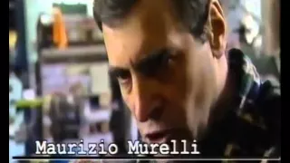 12 aprile 1973, la testimonianza di Maurizio Murelli