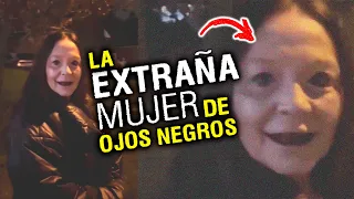 18 VIDEOS QUE ESTAN ESPANTADO A TODOS