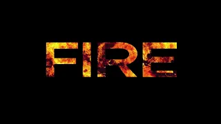 Fire (Cinematic | Trap | Trailer Music)