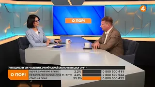 Кулеба перетворився на прессекретаря Єрмака, — Чорновіл