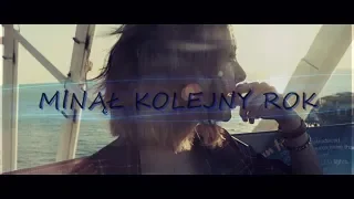 K.M.S - Minął kolejny rok (prod.Skyper) |2018| VIDEO