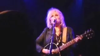 Lucinda Williams - Ghosts of Highway 20