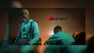 BOBBY VANDAME-Bandit Speed UP