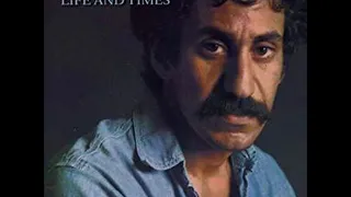 Jim Croce   A Good Time Man Like Me Ain't Got No Business (Singin' the Blues)