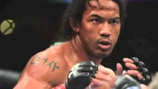 Benson Henderson Submits Rustam Khabilov  :UFC Fight Night 42 Recap: Benson Vs Nurmagomedov Next?