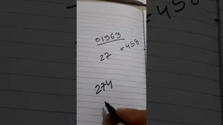 Thai lottery sure tips-01-07-2023