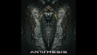 Antithesis - Damned