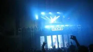 HARD Haunted Mansion - DJ AM - Digital Love