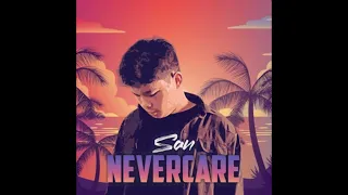 San NeverCare - 戀人心 & THE REAL KING Techno 2022 ft Pong & Khun Bee (pisxthhhhh)