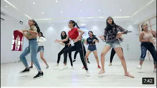 पोइ पर्यो काले  Saugat Malla Aakash Shrestha Pooja Sharma Shristi Shrestha movie Dance Video