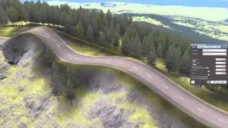 Outerra 2012-03-28 (mute road building)