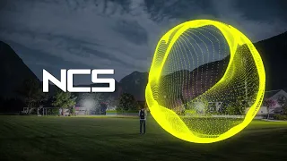 Vicetone - Home | House | NCS - Fanmade