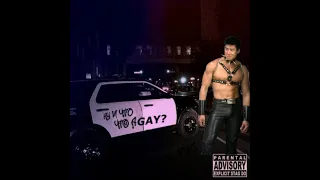 Серега пират - Ну и что, что я вор? ♂Right version♂ ♂Gachi Remix♂