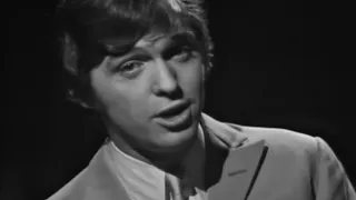 Georgie Fame - The Ballad of Bonnie and Clyde (1968)