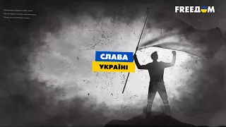 353-й день войны: статистика потерь россиян в Украине