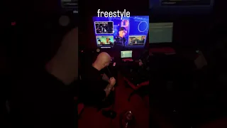 Джиган - Untitled Snippet