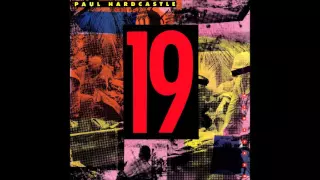 Paul Hardcastle - 19 (Extended Version) **HQ Sound**