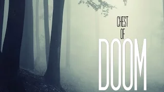 Bad Pixels Productions - "Chest of Doom" a 48 Hour Film Project 2016