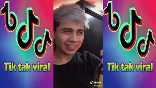 SI TE RÍES PIERDES NIVEL TIK TOK IMPOSIBLE!! LOS VÍDEOS MAS DIVERTIDOS DE TIK TOK  2021