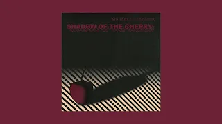 Morabeza Tobacco - Shadow of the Cherry (Full album)