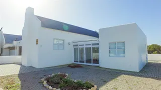 3 Bedroom House for sale in Western Cape | West Coast | St Helena Bay | Paternoster | 3 |