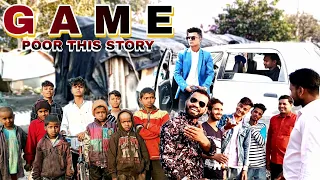 GAME (Full Video) Shooter Kahlon | Sidhu Mooseala | Hunny PK Films | Gold Media | 5911 Records